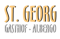 Albergo St. Georg